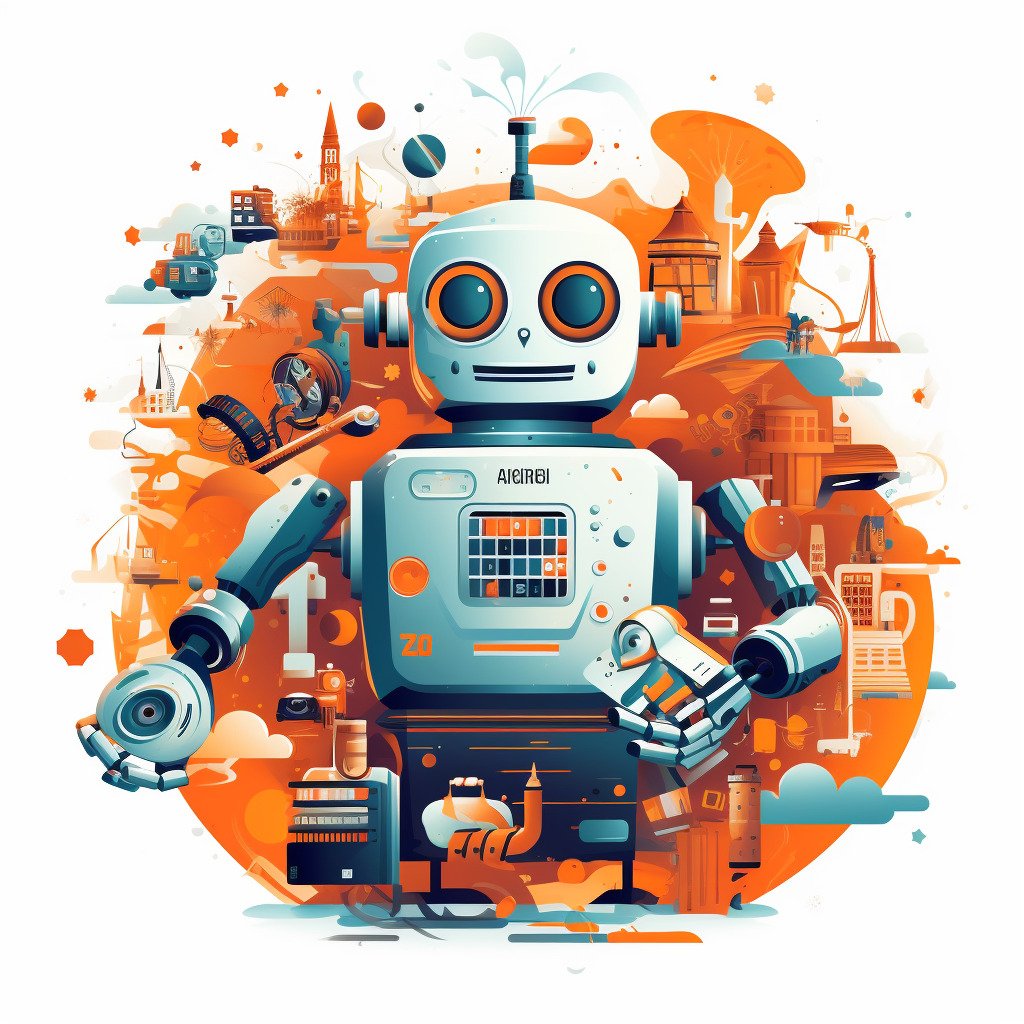 **Unleashing Automation: Harnessing Zapier's Power for Ad Agencies** - Image #3