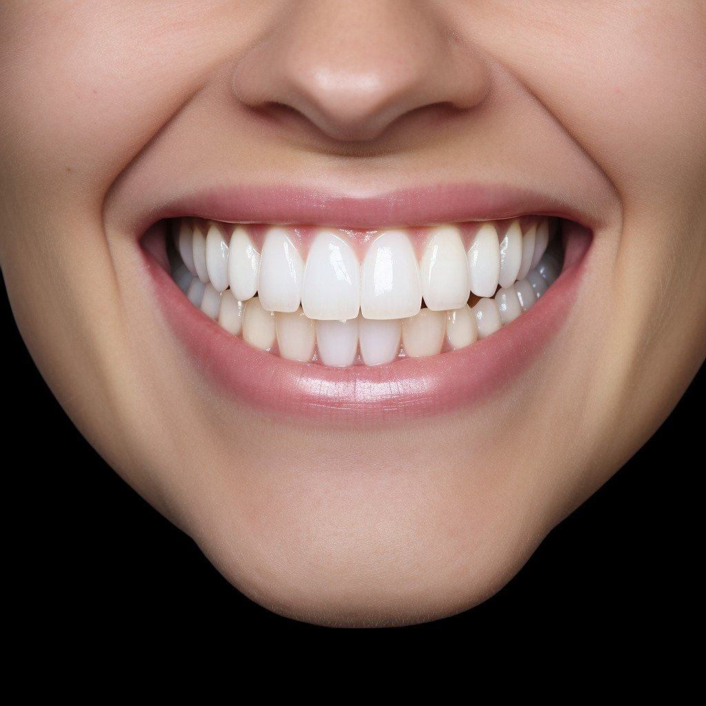 Tips for a Healthy Smile