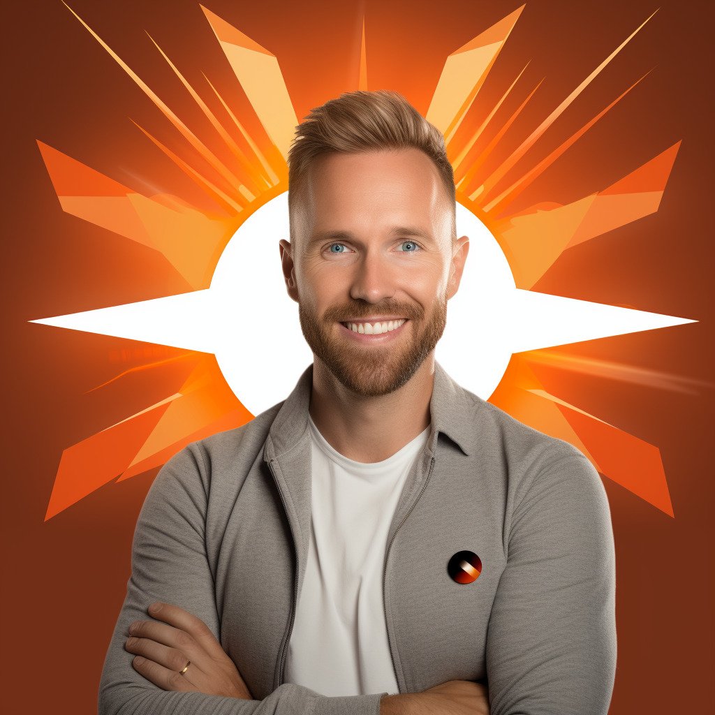 **Supercharge Your Ad Agency: Unleashing Innovation with Zapier** - Image #3