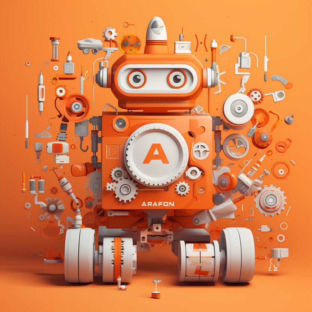 **Unleashing Automation: Harnessing Zapier's Power for Ad Agencies** - Image #2