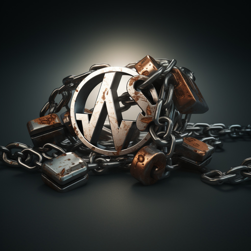 **WordPress website plugin : Broken Link Checker** - Image #2