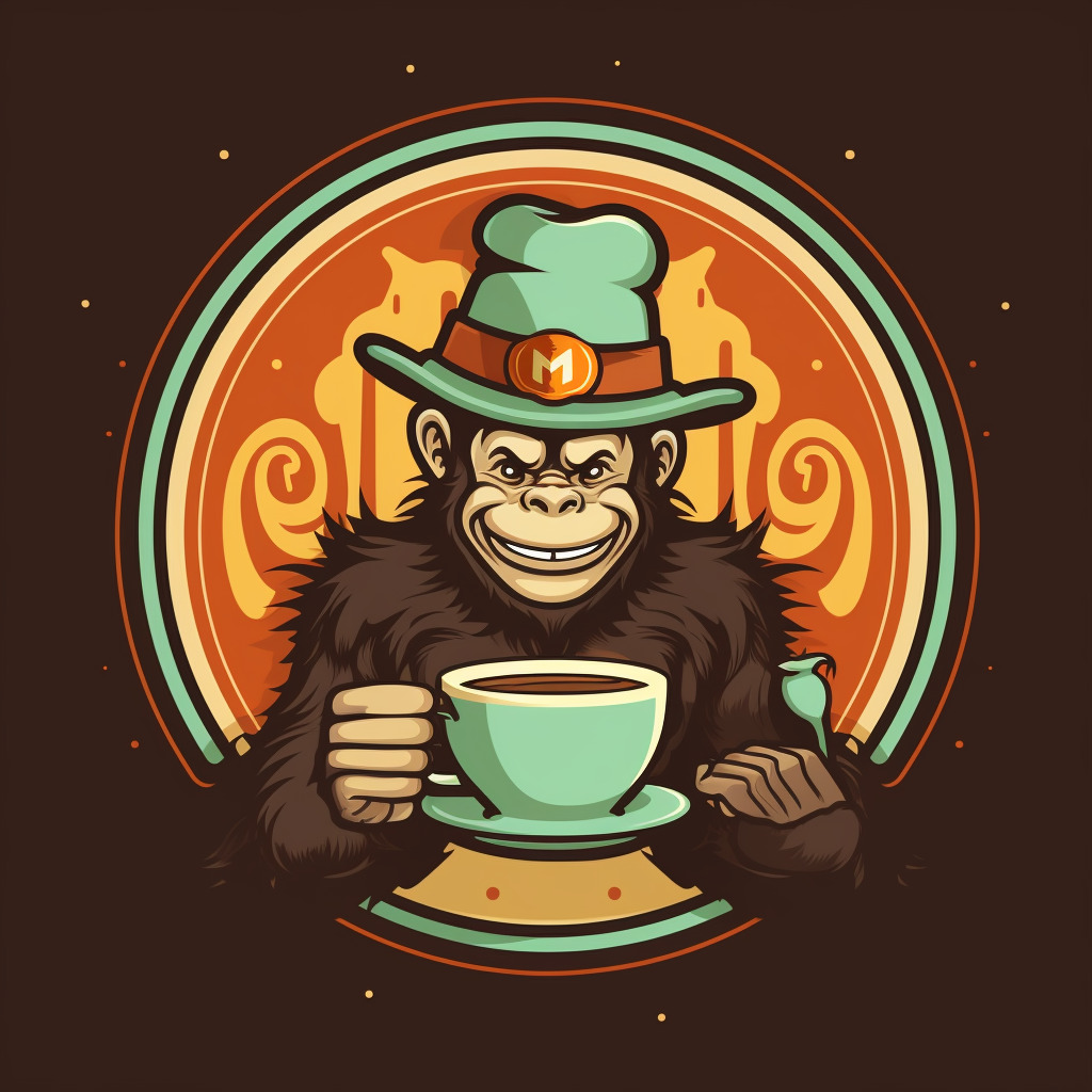 **WordPress website plugin : Mailchimp** - Image #3